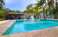 Cabarete, Cabarete, Puerto Plata Province