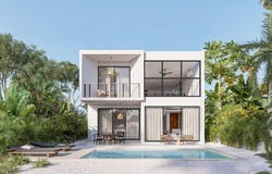 La Romana, La Romana, La Altagracia Province 22000