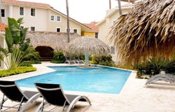 MHMP+WCG, C. Mare, Punta Cana 23000, Dominican Republic, Punta Cana, La Altagracia Province 23000