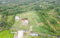 Sosúa, Sosúa, Puerto Plata Province 57000