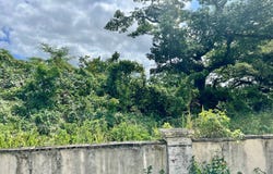 Unnamed Road, Sosua, Puerto Plata Province 57000