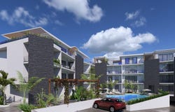 Moderno Apartamento de 2 Habitaciones en el Centro de Las Terrenas: Comodidad y Ubicación Inmejorable, Las Terrenas, Samaná Province 32000