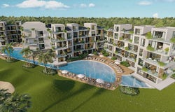Unnamed Road, Punta Cana, La Altagracia Province 23000