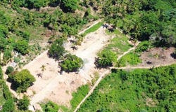 Samana, Samana, Samaná Province 32000