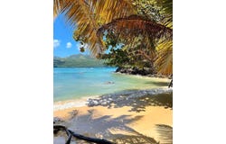 La Playita, Samaná, Samaná Province 32000