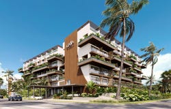 Galia Residence at Cap Cana, Punta Cana, La Altagracia Province 23000