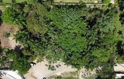 Cabarete, Puerto Plata Province
