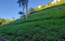 El Jamito, Samaná, Samaná Province 32000