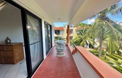 Terraza Tropimar, Sosúa, Puerto Plata Province 57000
