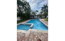 Bella Vista, Santo Domingo, Santo Domingo Province