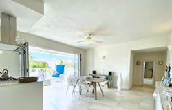 Dominicus, Higuey, La Altagracia Province