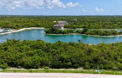 Punta Cana Resort & Club, Higuey, La Altagracia Province 23000