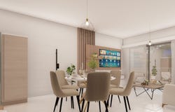 Punta Cana, Dominican Republic, Punta Cana, , DO, Punta Cana, La Altagracia Province 23000