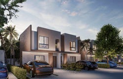 Smart, Bavaro, La Altagracia Province 23000