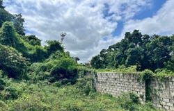 Unnamed Road, Sosua, Puerto Plata Province 57000