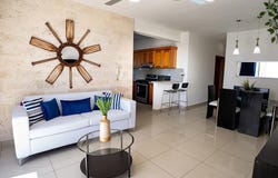 Puerto Plata, Puerto Plata Province 57000