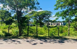 El Aserradero Del Choco (Parte), Puerto Plata, Puerto Plata Province 57000