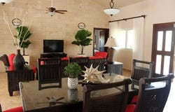 Principal Street, Residnecial Casa Linda, Cabarete 57000, Dominican Republic, Sosua, Espaillat Province 57000