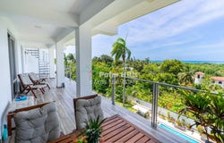 Cabarete, Cabarete, Puerto Plata Province