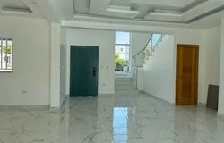 Puerto Plata, Puerto Plata, Puerto Plata Province 57000