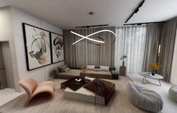 C. Aruba 26, Punta Cana 23000, Dominican Republic, Punta Cana, La Altagracia Province 23000