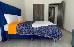 PGJ9+4QJ, Av. Hard Rock, Punta Cana 23000, Dominican Republic, Punta Cana, La Altagracia Province 23000
