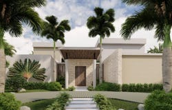 Punta Cana Resort & Club, Higuey, La Altagracia Province 23000