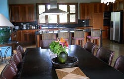 Unnamed Road, Cabarete, Puerto Plata Province 57000