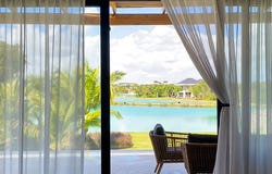 La Lagunas, Punta Cana, La Altagracia Province 23000
