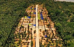 Majagual, Samaná, Samaná Province 32000