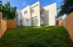 La Romana, La Romana, La Altagracia Province 22000