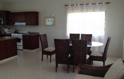 QFHX+35X, Sosúa 57000, Dominican Republic, Sosua, Puerto Plata Province 57000
