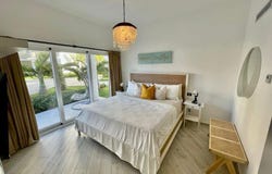 MHCW+R62, Punta Cana 23000, Dominican Republic, Punta Cana, La Altagracia Province 23000