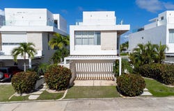 Cap Cana, Punta Cana, La Altagracia Province 23000