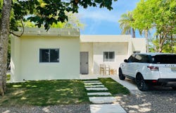 Camino del Sol 225, Cabarete 57000, Dominican Republic, Cabarete (D. M.)., Puerto Plata Province 57000