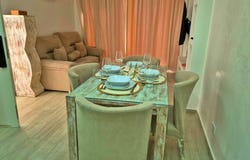 Cana Bay, Higuey, La Altagracia Province 23000