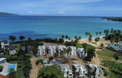 Las Galeras, Las Galeras, Samaná Province 32000