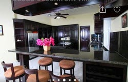 QGGP+3VR, P.º La Perla, Cabarete 57000, Dominican Republic, Cabarete, Puerto Plata Province 57000