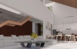 Cap Cana, Punta Cana, La Altagracia Province 23000