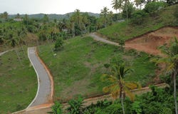 Samana, Samana, Samaná Province 32000