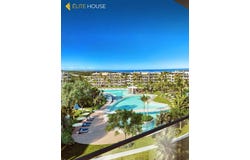 Principal Down Town, Punta Cana, La Altagracia Province 23000