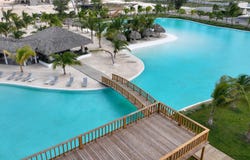 Calle Trust, Punta Cana, La Altagracia Province 23000