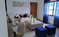Puerto Plata, Puerto Plata Province 57000