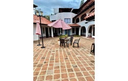 El Batey, Puerto Plata, Puerto Plata Province 57000