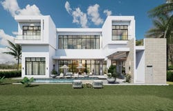 FH5J+CG, Punta Cana 23000, Dominican Republic, Punta Cana, La Altagracia Province 23000
