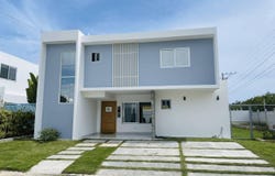 Av. Barcelo, Punta Cana, La Altagracia Province 23000
