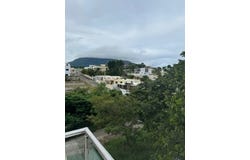 Puerto Plata, Puerto Plata Province 57000