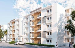 Pueblo Bavaro, Bavaro, La Altagracia Province 23000