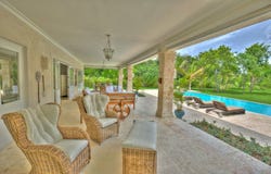 Punta Cana Resort & Club, Higuey, La Altagracia Province 23000