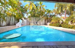 Cabarete, Cabarete, Puerto Plata Province